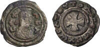 Ethiopia, Axum AR 3 argyroi c. AD 410-30 Noe, ex-Altheim-Stiehl collecti... 190,00 EUR152,00 EUR  + 15,00 EUR frais d'envoi