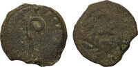 Judaea AE prutah AD 30-31 Pontius Pilate, lituus s+ 180,00 EUR144,00 EUR  + 15,00 EUR frais d'envoi