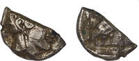 Attica, Athens fourr&eacute;e tetradrachm c. 454-404 BC hacksilber ss 325,00 EUR260,00 EUR  + 15,00 EUR frais d'envoi