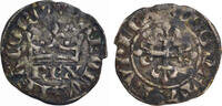 France BI double parisis 1326 first emission, struck from piedfort dies,... 400,00 EUR320,00 EUR  + 15,00 EUR frais d'envoi