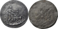 Italy, Florence (Firenze) Pb medal 1560 Michelangelo Buonarroti, by Leon... 525,00 EUR420,00 EUR  + 15,00 EUR frais d'envoi