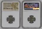 PARTHIAN KINGDOM AR Drachm Pacorus, c.AD 78-120 NGC Ch AU Strike: 5/5 Su... 773,00 EUR  + 30,06 EUR frais d'envoi