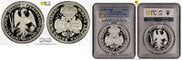 Sonstige Silver Thaler PCGS Nurnberg 1638'1980 SP-69  Proof Restrike Ger... 249,19 EUR envoi gratuit