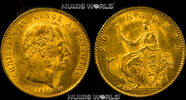 Dänemark 20 Kroner 1873 CS, Christian IX. 1863-1906, sitzende Dania, 8,9... 1064,00 EUR  + 23,00 EUR frais d'envoi