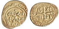 Sicily tari Roger II, Siqiliya (Sicily) -