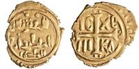 Sicily tari Roger II, Siqiliya (Sicily) -