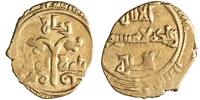 Sicily tari Roger II, Siqiliya (Sicily) -