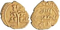 Sicily tari Roger II, Siqiliya (Sicily) -