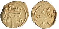 Sicily tari Roger II, Siqiliya (Sicily) -