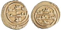 Sicily tari Robert Guiscard, Siqiliya (Sicily) -