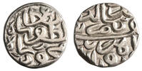 Gujarat tanka Nasir al-Din Mahmud Shah III -