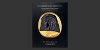 MASTERPIECES IN MINIATURE : COLLECTION SANGIORGI • Christie's 2019 -