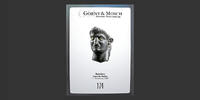 AUKTION 174 : KUNST DER ANTIKE • Gorny & Mosch • 2008 -