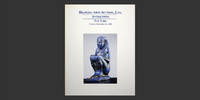 EGYPTIAN, EASTERN, GREEK & ROMAN ANTIQUITIES I • Hesperia Arts Auction • 1990 -