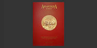 THE SERENISSIMA COLLECTION PART II • Arsantiqva • 2002 -