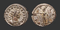   PROBUS Antoninien vz 280,00 EUR  + 5,00 EUR frais d'envoi
