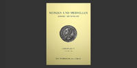 AUKTION 73 : SCHWEIZ DEUTSCHLAND - COLLECTION KONSTANZ • Leu Numismatik • 1998 -