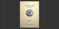 AUKTION 34 : MITTELALTER NEUZEIT • Bank Leu • 1983 -