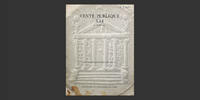 VENTE PUBLIQUE XXI : MONNAIES ROMAINES EN OR • Monnaies et Médailles • 1960 -