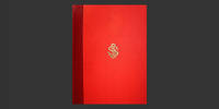 NUMISMATIC CIRCULAR • 1905 • Spink & Son -