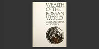 WEALTH OF THE ROMAN WORLD • Kent - Painter -