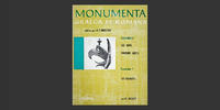 MONUMENTA GRAECA ET ROMANA • Mussche - Rolley -