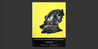 VIENNE : BRONZES ANTIQUES • Boucher -