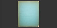750 INSCRIPTIONS DE PIERRES GRAVÉES INÉDITES • 1898 • Académie Belles-Lettres -