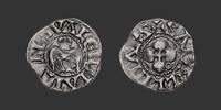    VALENCE Denarius ss