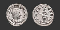   GORDIEN III Denier SS+ 80,00 EUR  + 5,00 EUR frais d'envoi