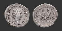   PHILIPPE II Antoninien SS 80,00 EUR  + 5,00 EUR frais d'envoi