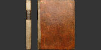 MONNOIES DES COMTES DE PROVENCE (1801) Fauris de Saint-Vincens -