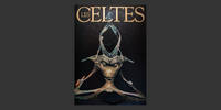 LES CELTES • Collectif d'Auteurs -