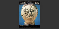 LES CELTES • Paul-Marie Duval -
