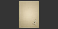L'ART GAULOIS • Varagnac - Fabre -