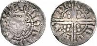 Lippe-Detmold Pfennig (Sterling) Bernhard III. 1229-1265 -