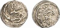 Werden und Helmstedt, Abteien Vierling Wilhelm II. von Hardenberg 1310-1330 -
