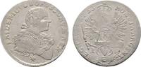 Brandenburg-Preußen 18 Gröscher Friedrich II. 1740-1786 -
