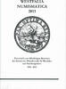 Mittelalter und Neuzeit Westfalia Numismatica -