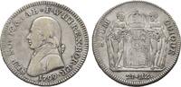 Brandenburg-Preußen 21 Batzen Friedrich Wilhelm III. 1797-1840 -