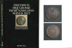 Mittelalter und Neuzeit Hahn, Gunther/Kernd'l, Alfred -