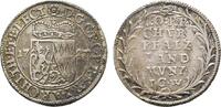 Pfalz, Kurlinie 10 Kreuzer Karl Philipp 1716-1742 -