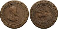 Pfalz, Kurlinie Brettstein Friedrich III. 1557-1576 -