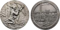 Schützenmedaillen Tragbare Medaille -