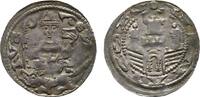 Osnabrück, Bistum Pfennig Osnabrück Gerhard von Oldenburg 1192-1215 Sehr... 165,00 EUR prix TTC + 5,00 EUR frais d'envoi