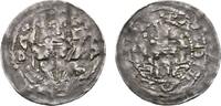 Osnabrück, Bistum Hälbling Osnabrück Gerhard von Oldenburg 1192-1215 Äuß... 185,00 EUR prix TTC + 5,00 EUR frais d'envoi