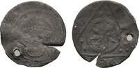 Osnabrück, Bistum Sterling Osnabrück Konrad I. von Velber 1227-1239 Selt... 45,00 EUR prix TTC + 5,00 EUR frais d'envoi