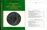 Mittelalter und Neuzeit Steguweit, Wolfgang -