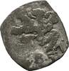 Braunschweig, Stadt Einseitiger Pfennig -