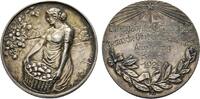 Bonn, Stadt Medaille -